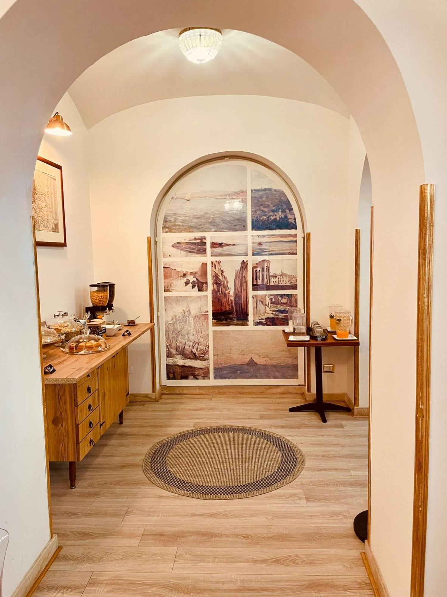 Dcboutiquehotel — Foto 3